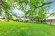 318 S Hale, Palatine, IL 60067