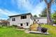 318 S Hale, Palatine, IL 60067
