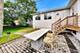 318 S Hale, Palatine, IL 60067