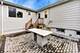 318 S Hale, Palatine, IL 60067