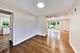 318 S Hale, Palatine, IL 60067