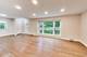 318 S Hale, Palatine, IL 60067