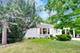 318 S Hale, Palatine, IL 60067