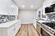 318 S Hale, Palatine, IL 60067
