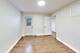 318 S Hale, Palatine, IL 60067