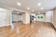 318 S Hale, Palatine, IL 60067