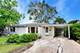 318 S Hale, Palatine, IL 60067