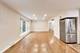 318 S Hale, Palatine, IL 60067