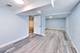 318 S Hale, Palatine, IL 60067
