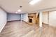 318 S Hale, Palatine, IL 60067