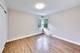 318 S Hale, Palatine, IL 60067