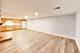 318 S Hale, Palatine, IL 60067