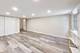 318 S Hale, Palatine, IL 60067