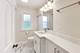 318 S Hale, Palatine, IL 60067