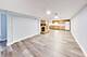 318 S Hale, Palatine, IL 60067