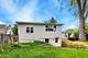 318 S Hale, Palatine, IL 60067