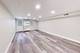318 S Hale, Palatine, IL 60067