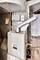 318 S Hale, Palatine, IL 60067