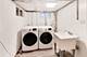 318 S Hale, Palatine, IL 60067