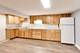 318 S Hale, Palatine, IL 60067