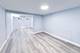 318 S Hale, Palatine, IL 60067