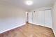 318 S Hale, Palatine, IL 60067