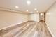 318 S Hale, Palatine, IL 60067