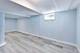 318 S Hale, Palatine, IL 60067