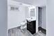 318 S Hale, Palatine, IL 60067
