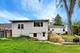 318 S Hale, Palatine, IL 60067