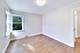 318 S Hale, Palatine, IL 60067