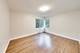 318 S Hale, Palatine, IL 60067
