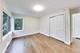 318 S Hale, Palatine, IL 60067