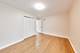 318 S Hale, Palatine, IL 60067