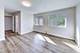 318 S Hale, Palatine, IL 60067