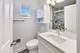 318 S Hale, Palatine, IL 60067