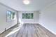 318 S Hale, Palatine, IL 60067