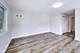 318 S Hale, Palatine, IL 60067