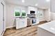 318 S Hale, Palatine, IL 60067