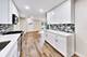 318 S Hale, Palatine, IL 60067