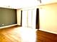 1260 W Byron Unit 2, Chicago, IL 60613
