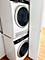 1260 W Byron Unit 2, Chicago, IL 60613