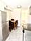 1260 W Byron Unit 2, Chicago, IL 60613