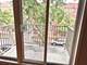 1260 W Byron Unit 2, Chicago, IL 60613