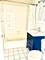 1260 W Byron Unit 2, Chicago, IL 60613