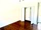 1260 W Byron Unit 2, Chicago, IL 60613