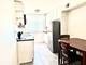 1260 W Byron Unit 2, Chicago, IL 60613