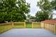 2312 Briar, Lindenhurst, IL 60046