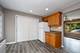 2312 Briar, Lindenhurst, IL 60046