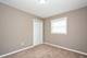 2312 Briar, Lindenhurst, IL 60046